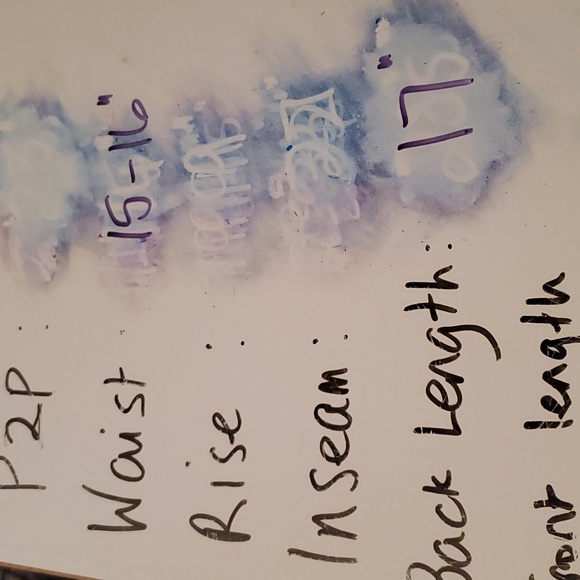 Compagnia Italiana Black Leather Wrap Skirt Size Small - Picture 11 of 11